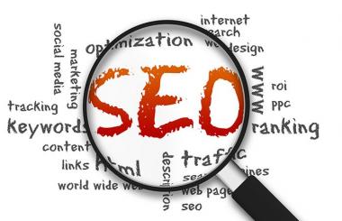 武漢網(wǎng)站優(yōu)化費(fèi)用多少？|武漢seo優(yōu)化