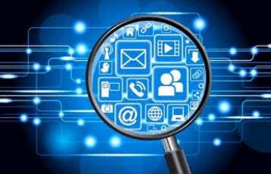 網(wǎng)絡推廣難做嗎？武漢網(wǎng)站推廣全靠它