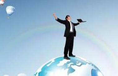 武漢網(wǎng)站建設(shè)怎么做才有效果？