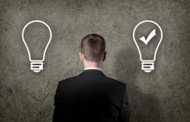 最優(yōu)快排_(tái)武漢網(wǎng)站關(guān)鍵詞優(yōu)化排名，創(chuàng)造您的事業(yè)巔峰！