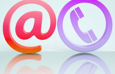 企業(yè)做網(wǎng)站推廣意義有多大？看了才知道！