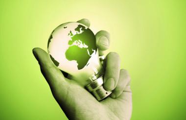 做全網(wǎng)營銷就找武漢盛世互聯(lián)，用商務衛(wèi)士