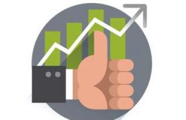 網(wǎng)站推廣運營應該從哪方面做？