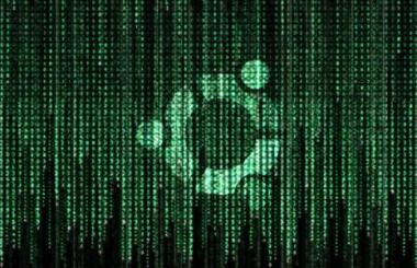 網(wǎng)站推廣運營應該從哪方面做起？_武漢網(wǎng)站推廣