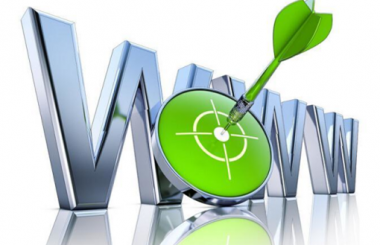 網(wǎng)站推廣沒效果，那是你沒試過商務衛(wèi)士