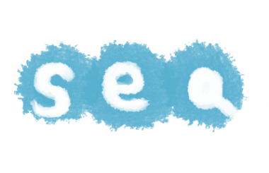 武漢網站優化：蜘蛛不抓取網站是什么原因？怎么辦？