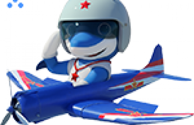 武漢萬眾矚目，軍運會開幕在即，特色項目帶我們領略軍人風采