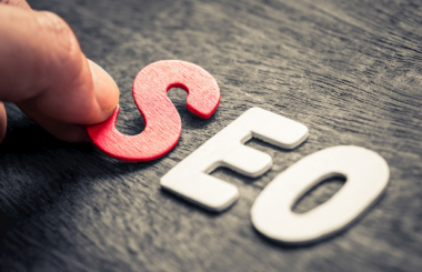 使用境外主機(jī)對網(wǎng)站優(yōu)化的影響