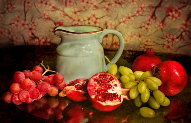 生鮮電商興起，小程序或成為優(yōu)選