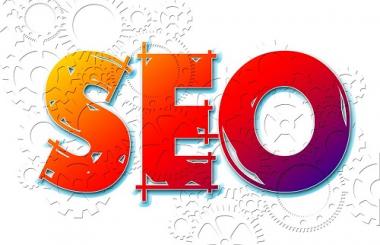 武漢網(wǎng)站優(yōu)化拿到老站需要做些什么？