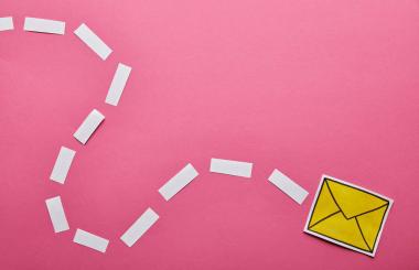 微信小程序手機號授權(quán)驗證即將變成付費模式，你們能接受嗎？