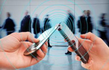 2014傳統生意轉型年，你準備好了嗎？