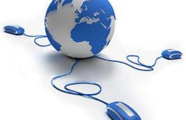 公路內(nèi)網(wǎng)網(wǎng)站建設(shè)項(xiàng)目通過驗(yàn)收-浙江-中華人民共和國交通運(yùn)輸部