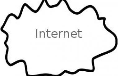 讓“互聯互通”點亮每顆心靈