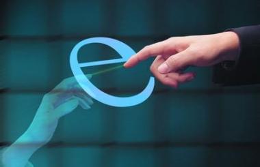 商業地產得了電商恐懼癥？業內:學習互聯網思維