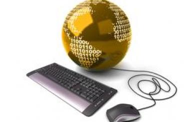 藍海探尋，折扣網站的進化之道