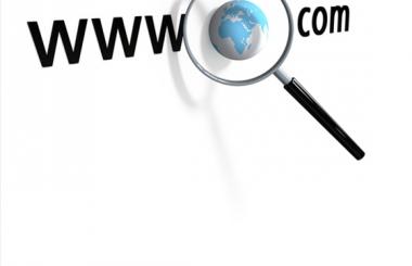 移動互聯網時代，數據重構商業，流量改寫未來！