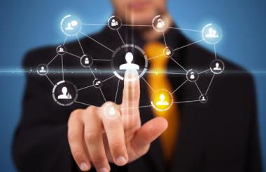 國家高新區互聯網跨界融合創新 中關村示范工程