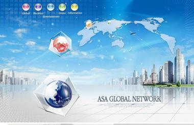 阿里攪局移動互聯網