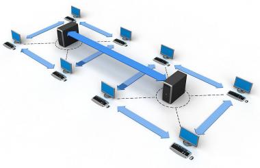 基金公司:互聯網行情不會一蹴而就 