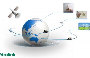 “互聯網模式不可簡單復制”