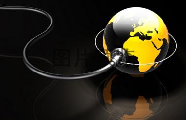 網絡悄悄粘上養老