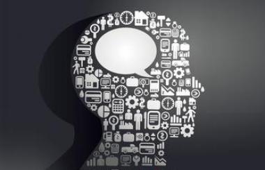 “互聯網+保險” 市場規?；蜻_3600億