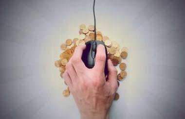 劉肖：很多互聯網嘗試 形式大于內容