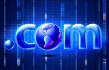 全球移動互聯網大會 我國手機市場今年超美國成第一