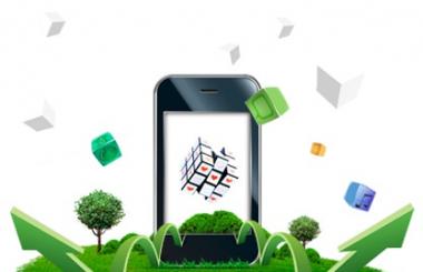 武漢微信營(yíng)銷之微信公眾號(hào)內(nèi)容運(yùn)營(yíng)的技巧