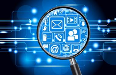 網站文章內容建設如何利用互聯網熱點來吸引用戶？