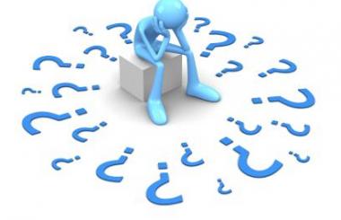 武昌企業網站建設的目的是什么？