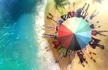 10款超實用的電商網(wǎng)站設計案例欣賞