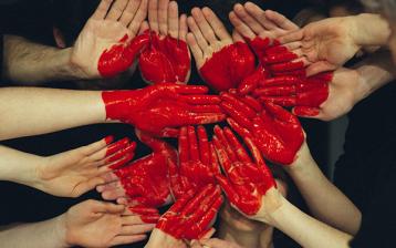 企業官網_網站建設案例—武漢盛世互聯