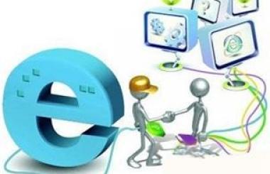 手機網站優化如何做？