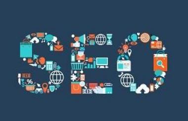 武漢網站關鍵詞排名，只需要【最優排名】