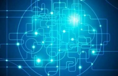 武漢做網站的公司|盛世互聯