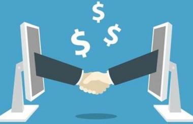 網站設計制作花多少錢？