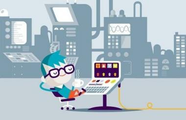 武漢網站建設:網站內容該怎么運營?