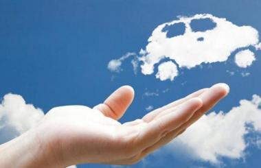 如何建一個(gè)高質(zhì)量的網(wǎng)站？武漢網(wǎng)站建設(shè)