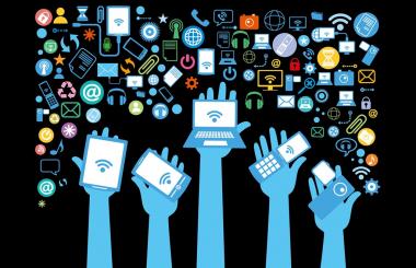 網(wǎng)站建設(shè)的誤區(qū)，你中招了嗎？