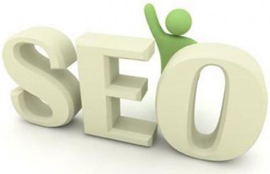 武漢網站seo優化：最優排名一個月上首頁真的嗎？