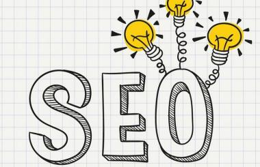 武漢網站建設seo優化怎么做？盛世互聯幫您忙