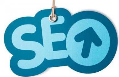 武漢企業網站優化怎么做？武漢網站優化