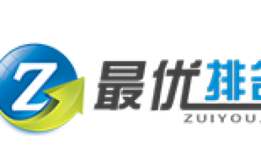 武漢網站優化怎么做？武漢網站優化公司