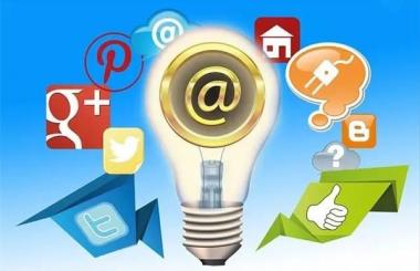 武漢做網(wǎng)站要花多少錢？武漢網(wǎng)站建設(shè)公司