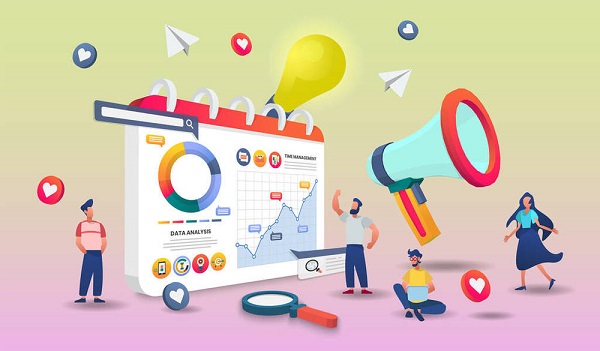 武漢小程序開(kāi)發(fā)